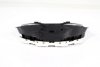 Licznik zegary Ford Focus MK2 2009 Lift 1.6TDCI